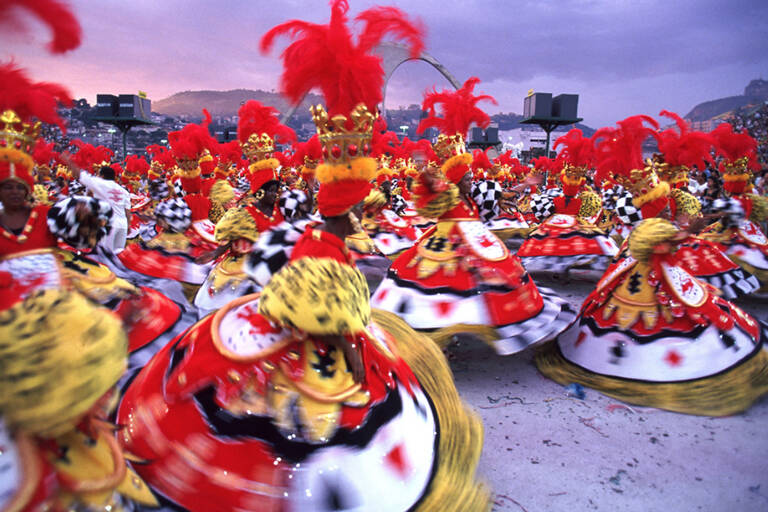 south-america-brazil-rio-de-janeiro-carnival