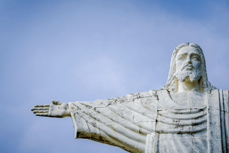 south-america-brazil-rio-de-janeiro-christ-redeemer