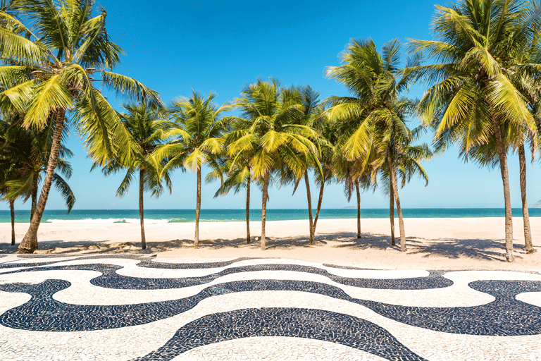 south-america-brazil-rio-de-janeiro-copacabana-beach-promenade