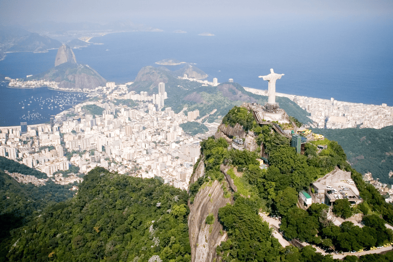 south-america-brazil-rio-de-janeiro-corcovado