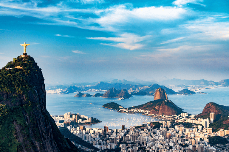 south-america-brazil-rio-de-janeiro-panorama