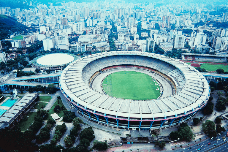 south-america-brazil-rio-de-janeiro-soccer-stadium