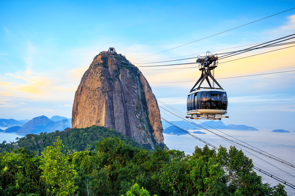 10 Points De Vue Incroyables Dans Le Monde à Ne Pas Manquer