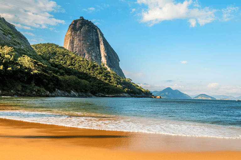 south-america-brazil-rio-de-janeiro-vermelha-beach