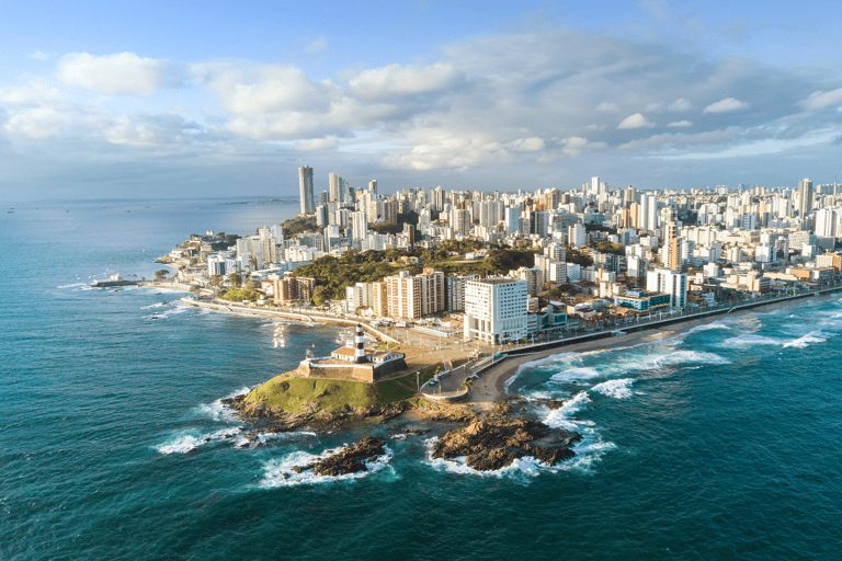 south-america-brazil-salvador