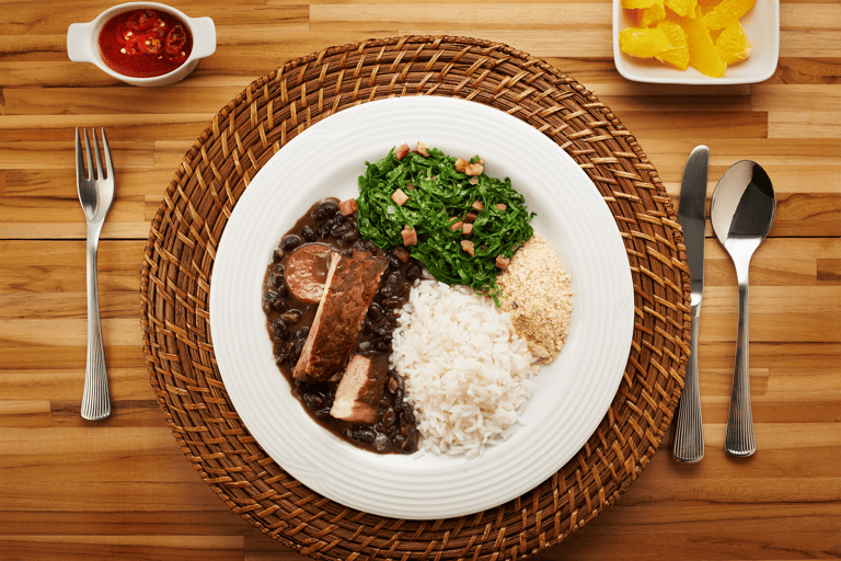 south-america-brazilian-food-feijoada