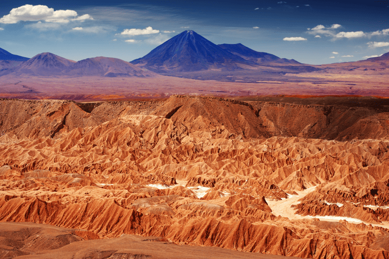 south-america-chile-atacama-desert-nature