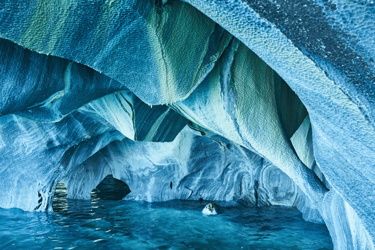 south-america-chile-caves-marble