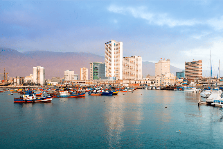 south-america-chile-iquique