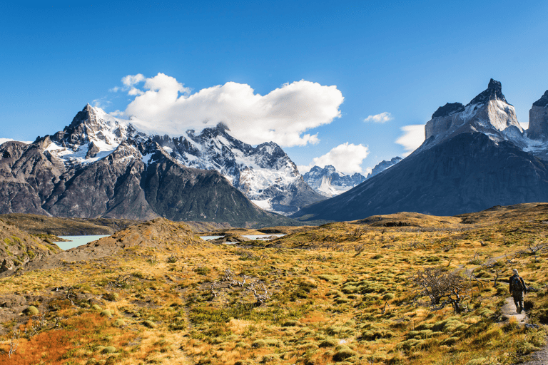 south-america-chile-patagonia-mountains-hike