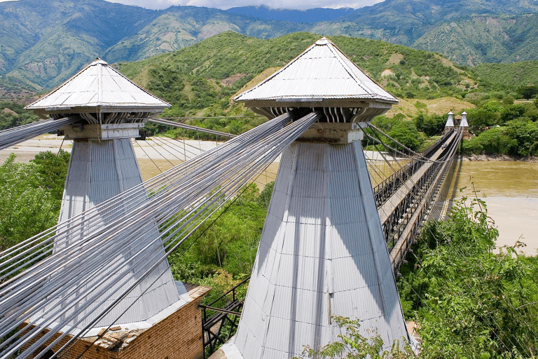 south-america-colombia-antioquia-ponto-occidente