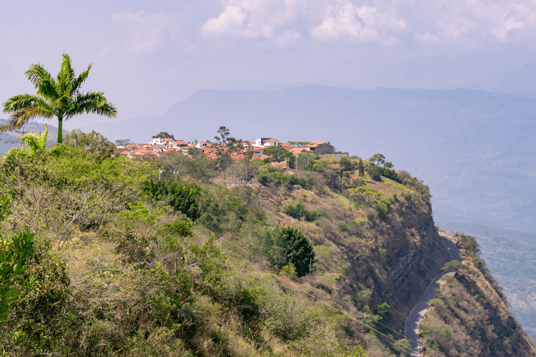 south-america-colombia-barichara-cliff