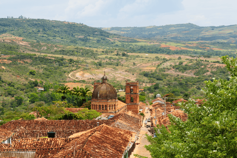 south-america-colombia-barichara