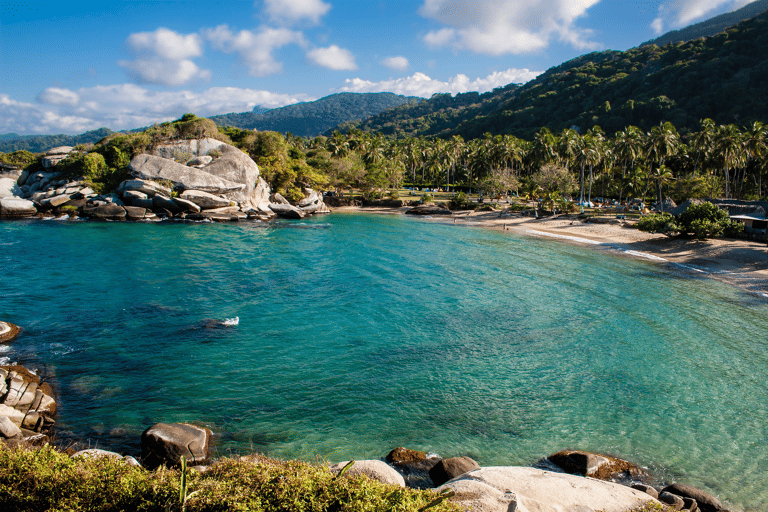 south-america-colombia-beach-1