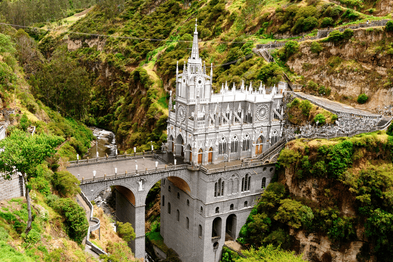 south-america-colombia-ipiales-las-lajas-sanctuary-cathedral