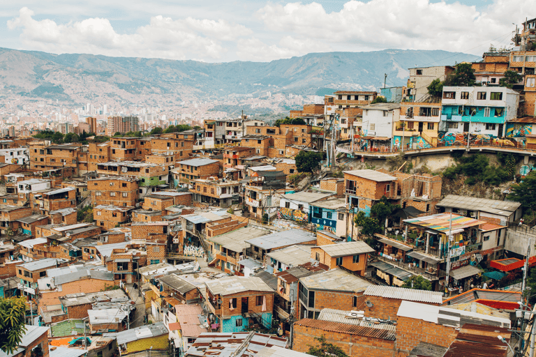 south-america-colombia-medellin-city