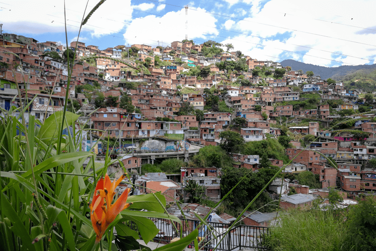 south-america-colombia-medellin-comuna-13