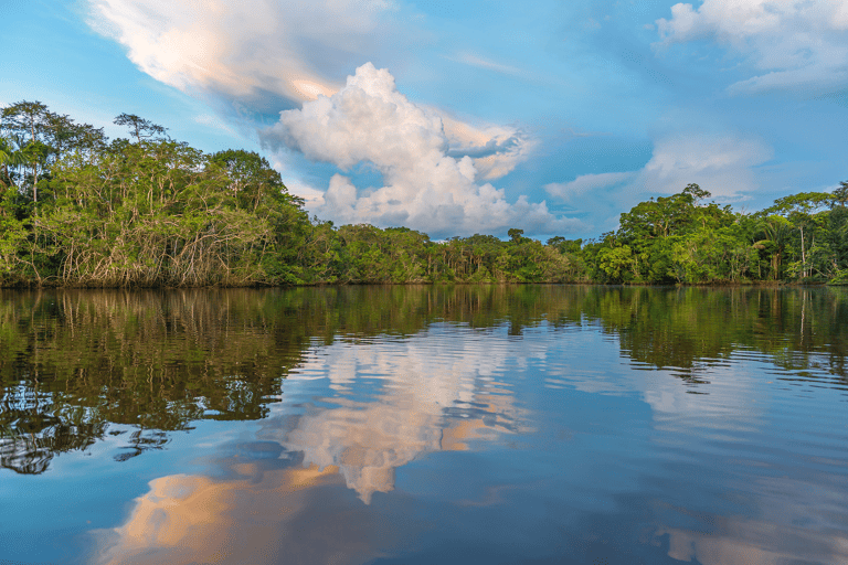south-america-colombia-river-tayrona
