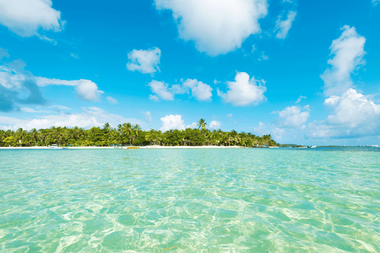 south-america-colombia-san-andres-island