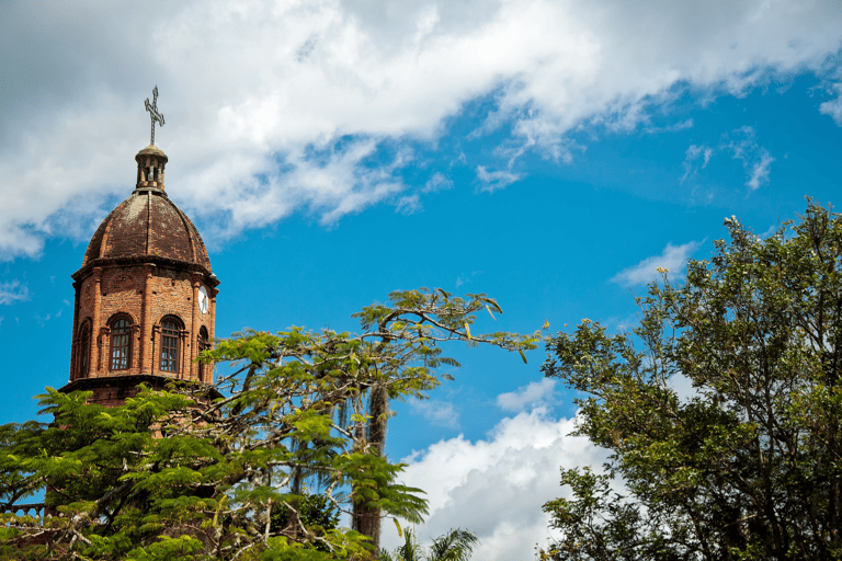 south-america-colombia-san-gil-curiti-church