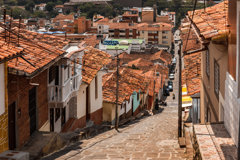 south-america-colombia-san-gil-street