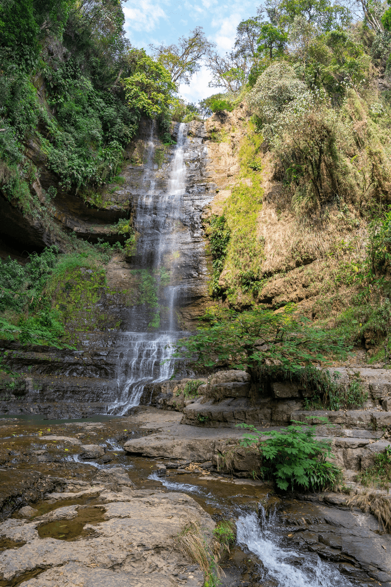 south-america-colombia-san-gil-waterfall-juan-curi