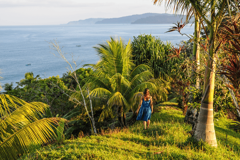 south-america-costa-rica-hiking-sun