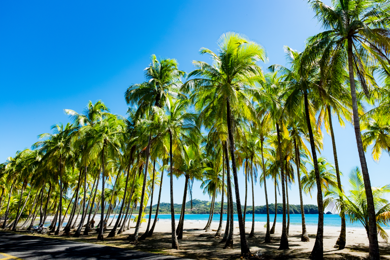 south-america-costa-rica-nicoya-peninsula