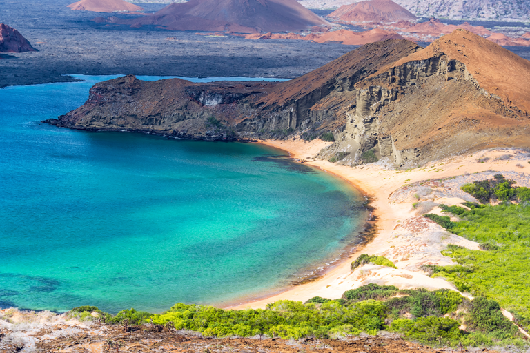 south-america-ecuador-galapagos-islands