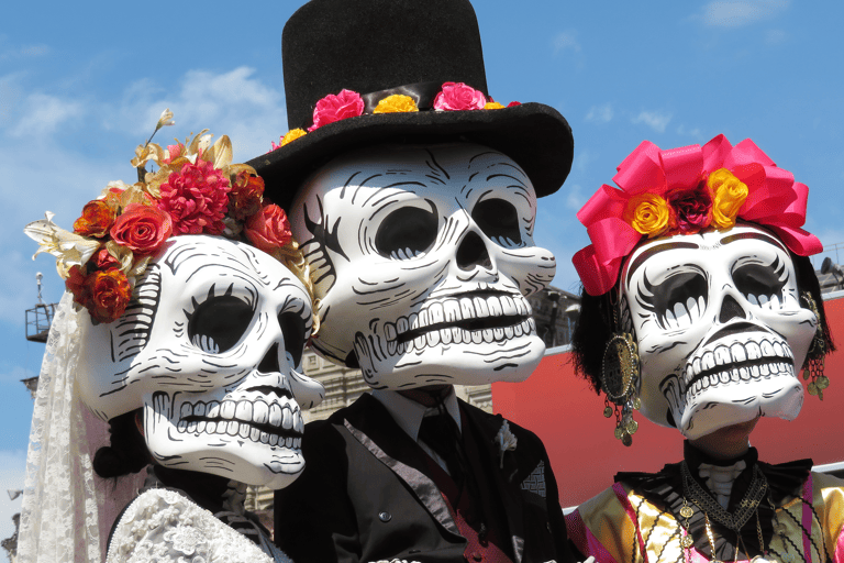 south-america-mexico-dia-de-los-muertos-puppets
