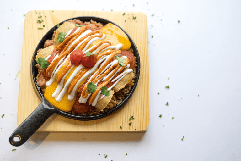 south-america-mexico-food-enchilladas