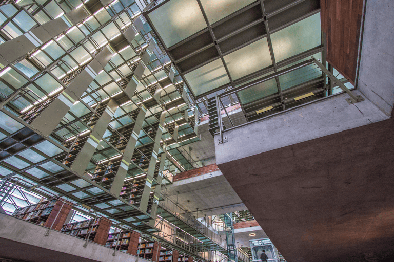 south-america-mexico-mexico-city-biblioteca-vasconcelos