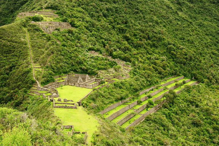 south-america-peru-choquequirao-ruins-inca-city