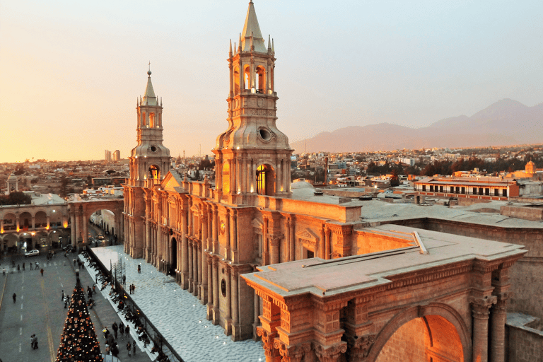 south-america-peru-christmas-corr