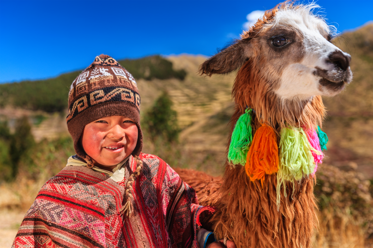south-america-peru-cusco-peruvian-boy
