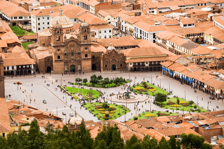 south-america-peru-cusco-plaza-de-armas-panorama