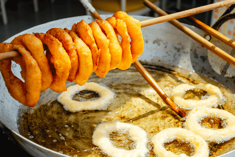 south-america-peru-dessert-sweets-picarones-doughnut