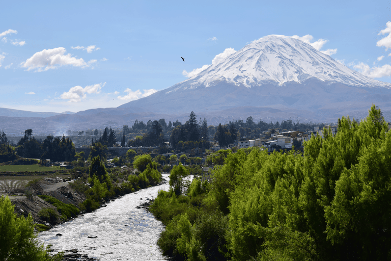south-america-peru-el-misti-arequipa