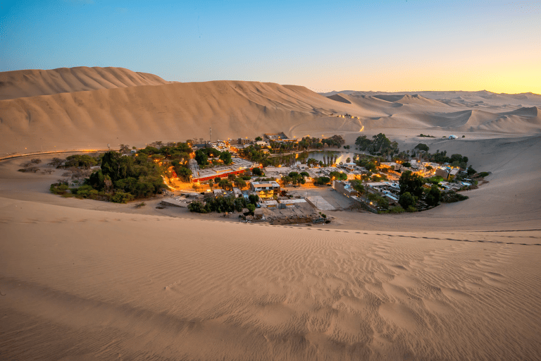 south-america-peru-huacachina-oasis