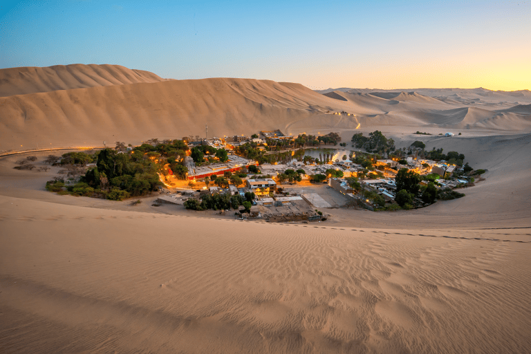 south-america-peru-huacachina-village-dessert