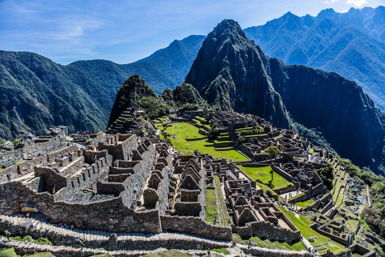 south-america-peru-machu-picchu
