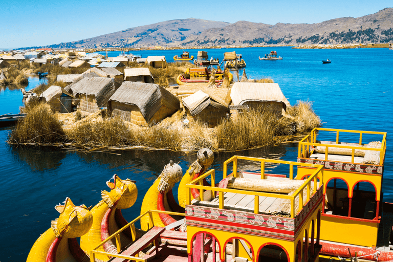 south-america-peru-puno-uros-floating-islands