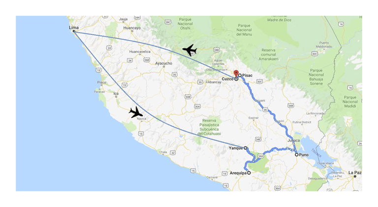 south-america-peru-route-jolieke