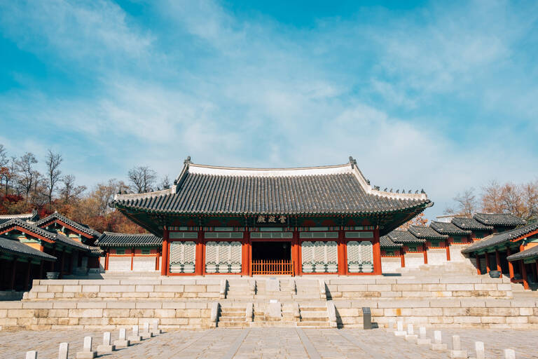 south-korea-gyeonghuigung-palace