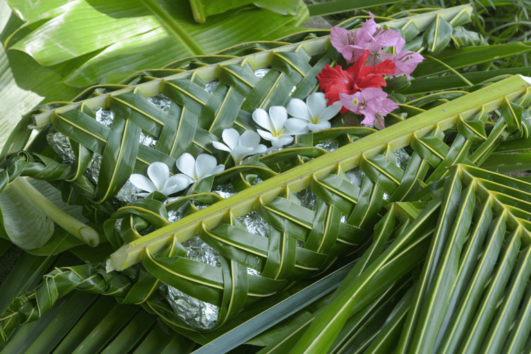 south-pacific-fiji-food-lovo