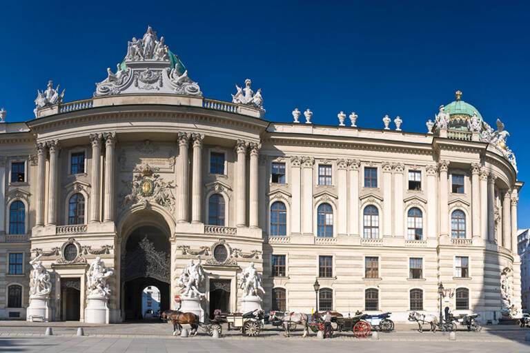 spaanse-rijschool