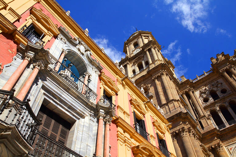 spain-malaga-church_blog