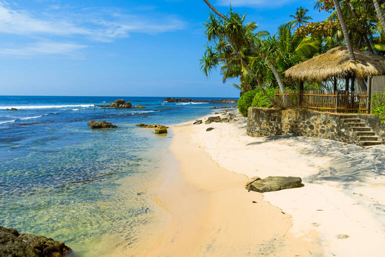 sri-lanka-1