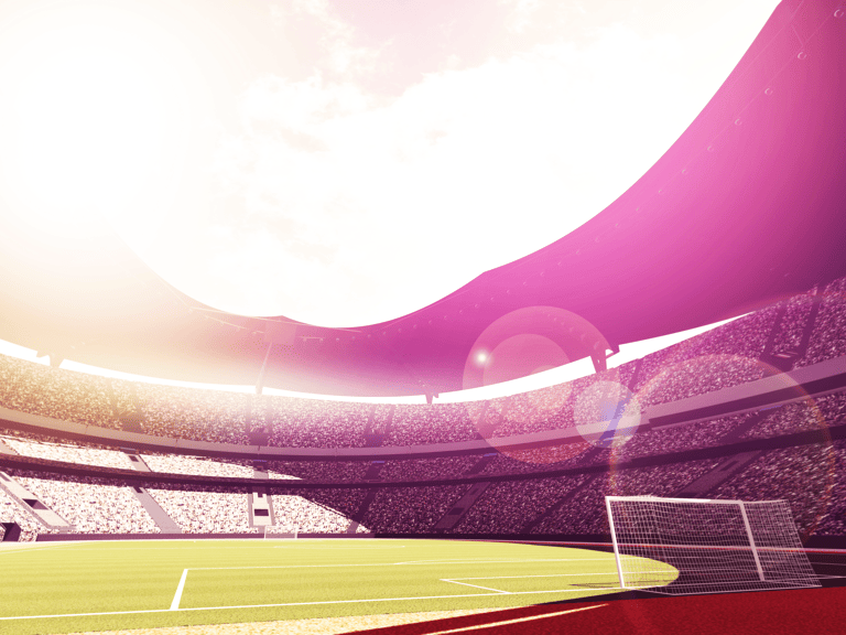 stadion-featured-image
