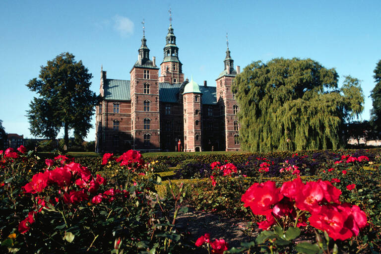 stedentrip-kopenhagen